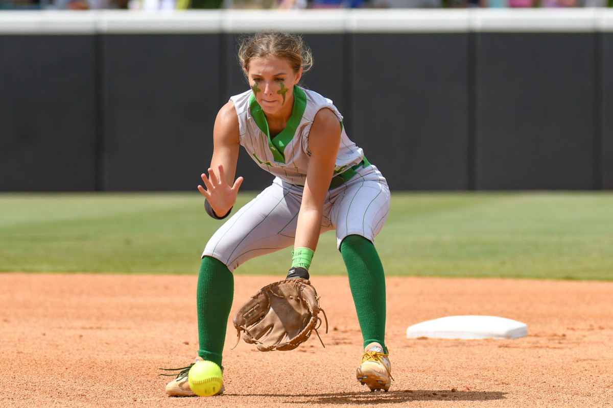 taylorsville vardaman mhsaa softball state championship2